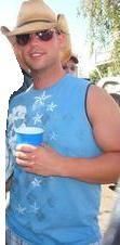 Michael Reiman