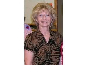 Diane Valestrino