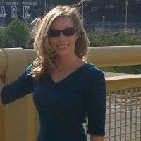 Deanna Coker