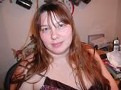 Rebecca Gandee