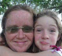 Robyn Spivey