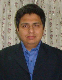 Kamal Agha