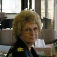 Sandra Fitzpatrick