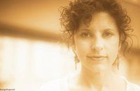 Lisa Warner