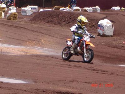 Thomas Riley