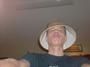 Christopher Holbrook