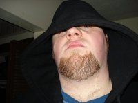 Jason Hutchison