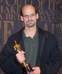 Jeffrey Manghera