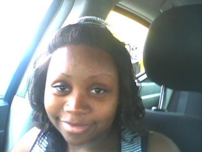 Corsha Lee