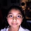 Jose Chavez