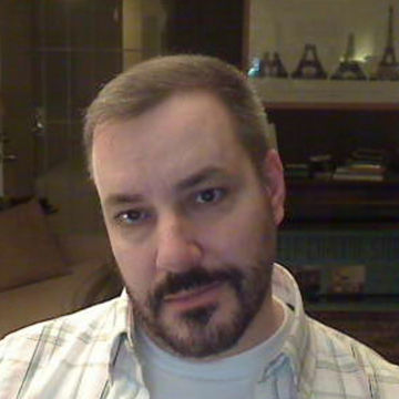 John Hansen