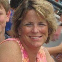 Sheila Mobley