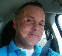 Hunner Holleyman