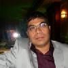 Nimesh Vyas