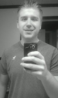 Adam Truxal