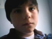 Cooper Hardiman