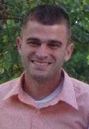 Erik Fletcher