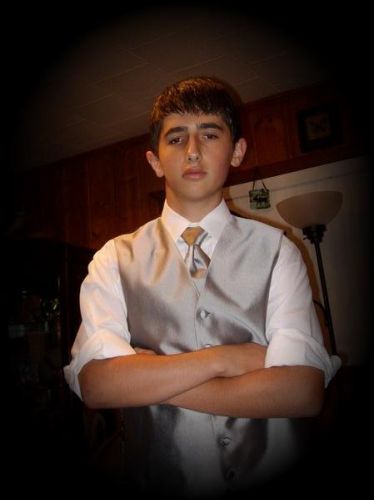 Darren Singleton