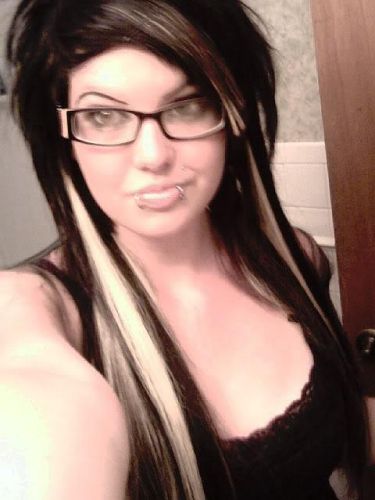 Brittany Norris