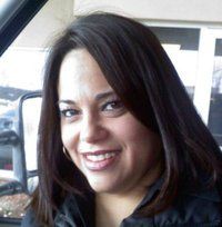 Debbie Ruiz