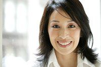 Jennifer Yip
