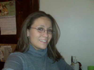 Maryann Zollars