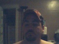 David Wagner