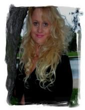 Tina Cole