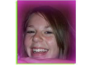 Taylor Frevert