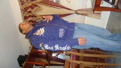 Jose Urena