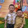 Ninh Diep