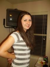 Rebecca Langgin