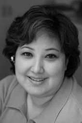 Hiromi Chiyoda