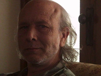 James Kostya