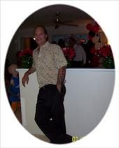 William Sivadon