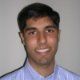 David Agrawal