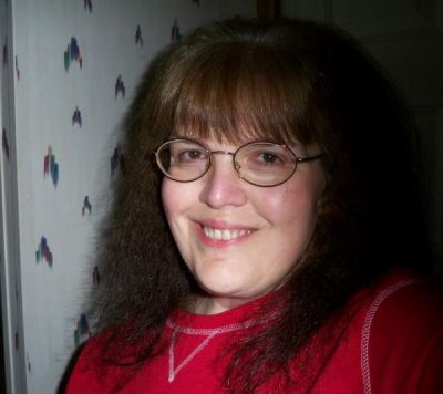 Donna Ochs