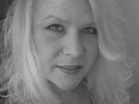 Shelley Janssen