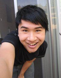 Jimmy Ly