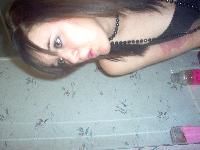 Brianna Sloan
