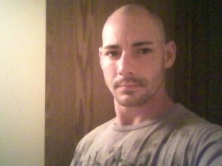 Kevin Teague