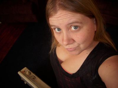 Carrie Turner
