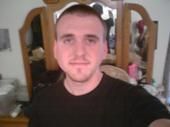 Eric Schmett