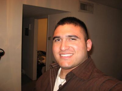 John Davila