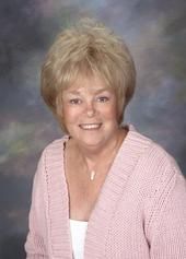 Jeannie Ortman