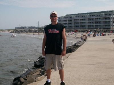 Jason Schleicher