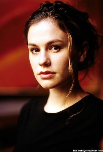 Brianna Fedell