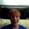 John Shape