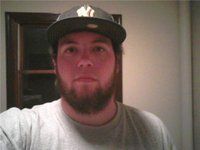 Josh Shupe