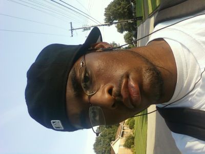 Hkeem Slade